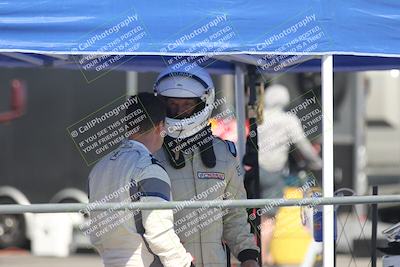 media/Oct-11-2025-Lucky Dog Racing (Sat) [[f5b53147c4]]/Driver Change - Refueling/